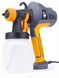 Электрический краскопульт Powermat PM-PDM-500T