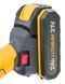 Присоска вібраційна акумуляторна Powermat PM-APWDP-80T
