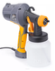 Электрический краскопульт Powermat PM-PDM-500T