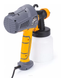 Электрический краскопульт Powermat PM-PDM-500T