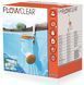 Фильтр-насос для бассейна Skimatic Bestway 58462
