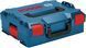 Кейс Bosch L-BOXX 136