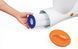 Фильтр-насос для бассейна Skimatic Bestway 58462