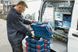 Кейс Bosch L-BOXX 136