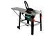 METABO ЦИРКУЛЯРНА ПИЛА STOLOWA TKHS 315 C 2,0 WNB 230V 2000W 315mm