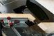 METABO ЦИРКУЛЯРНА ПИЛА STOLOWA TKHS 315 C 2,0 WNB 230V 2000W 315mm