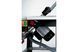 METABO ЦИРКУЛЯРНА ПИЛА STOLOWA TKHS 315 C 2,0 WNB 230V 2000W 315mm