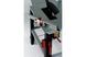METABO ЦИРКУЛЯРНА ПИЛА STOLOWA TKHS 315 C 2,0 WNB 230V 2000W 315mm