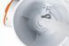 Фильтр-насос для бассейна Skimatic Bestway 58462
