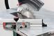METABO ЦИРКУЛЯРНА ПИЛА STOLOWA TKHS 315 C 2,0 WNB 230V 2000W 315mm