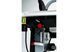 METABO ЦИРКУЛЯРНА ПИЛА STOLOWA TKHS 315 C 2,0 WNB 230V 2000W 315mm