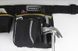 Пояс монтажний  Stanley Basic Tool Apron 1-96-178