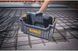 Ящик для инструмента открытый DEWALT