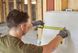 Рулетка Stanley 5 м Fatmax Xtreme