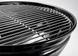 Портативный угольный гриль Smokey Joe Premium Weber