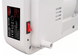 Теплова завіса 2000 вт RTGC0056 LCD