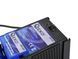 Многофункциональная точилка для ножей-сверл-долото Geko G81203