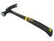 STANLEY МОЛОТОК САПОЖНЫЙ ANTIVIBE HAMMER 570g R IP CLAW.
