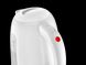 Чайник електричний Concept RK2330 1,7 л білий