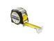 Рулетка Stanley 5 м Fatmax Xtreme
