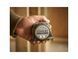 Рулетка Stanley 5 м Fatmax Xtreme