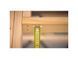 Рулетка Stanley 5 м Fatmax Xtreme
