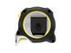 Рулетка Stanley 5 м Fatmax Xtreme