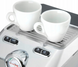 Кавоварка CASO Espresso Gourmet під тиском, 1100 Вт