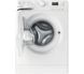 Стиральная машина Indesit MTWSA 61294 W PL - 6 кг