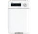 Пральна машина Haier RTX Steam Inverter RTXSG47TMCE-16 - 7 кг