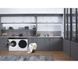Стиральная машина Haier I-Pro 7 HW100-B14979 Refresh - 10 кг