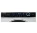 Стиральная машина Haier I-Pro 7 HW100-B14979 Refresh - 10 кг