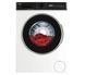 Пральна машина Amica WA3C814ALISEB - 8 кг