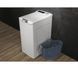 Пральна машина Haier RTX Steam Inverter RTXSG47TMCE-16 - 7 кг