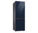 Холодильник Samsung Bespoke RB34A7B5D41