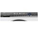 Пральна машина Haier I-Pro 7 Plus HW120-B14979U1S Refresh - 12 кг