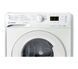 Стиральная машина Indesit MTWSA 61294 W PL - 6 кг
