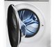 Пральна машина Haier I-Pro 7 Plus HW120-B14979U1S Refresh - 12 кг