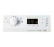 Стиральная машина Indesit MTWSA 61294 W PL - 6 кг