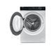 Стиральная машина Haier I-Pro 7 HW100-B14979 Refresh - 10 кг