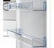 Холодильник Beko B5RCNA405HXBR bPro500 No Frost - 203,5 см з камерою свіжості