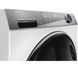 Пральна машина Haier I-Pro 7 Plus HW120-B14979U1S Refresh - 12 кг