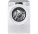 Пральна машина Candy RapidO Slim RO4 1274DWMT/1-S - 7 кг