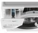 Пральна машина Candy RapidO Slim RO4 1274DWMT/1-S - 7 кг