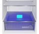 Холодильник Beko B5RCNA405HXBR bPro500 No Frost - 203,5 см з камерою свіжості