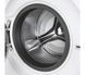 Пральна машина Haier I-Pro 7 Plus HW120-B14979U1S Refresh - 12 кг