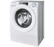 Пральна машина Candy RapidO Slim RO4 1274DWMT/1-S - 7 кг