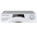 Пральна машина Candy RapidO Slim RO4 1274DWMT/1-S - 7 кг