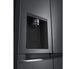 Холодильник LG GSJV71MCTE Full No Frost - 179см з&nbsp;диспенсером для води