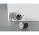 Пральна машина Candy RapidO Slim RO4 1274DWMT/1-S - 7 кг
